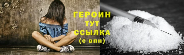 твердый Заводоуковск