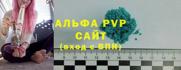 шишки Елизово
