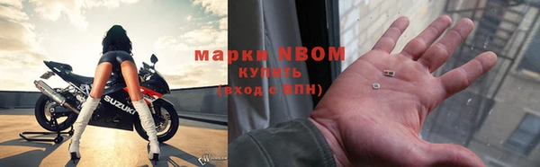 твердый Заводоуковск