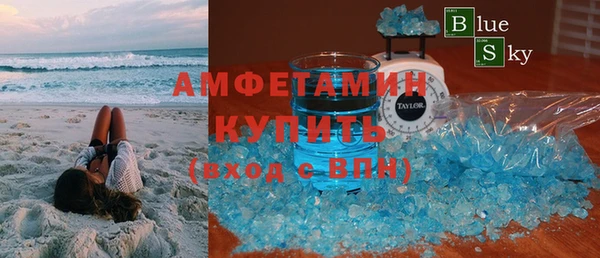 твердый Заводоуковск